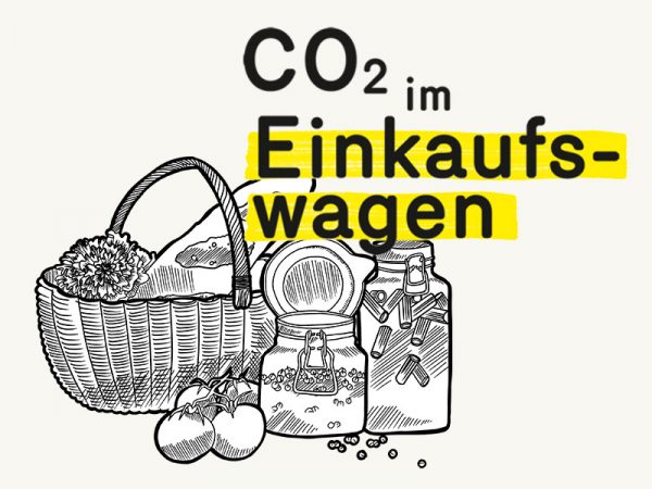 <span>CO2 im Einkaufswagen</span><i>→</i>